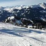 Gaestehaus Schernthaner Appartement *