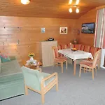 Gaestehaus Schernthaner Appartement *