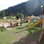 Gaestehaus Schernthaner Appartement