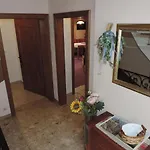 Appartement Gaestehaus Schernthaner Dorfgastein