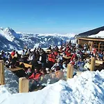 Gaestehaus Schernthaner