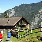 Gaestehaus Schernthaner Appartement *