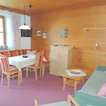Appartement Gaestehaus Schernthaner