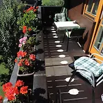 Gaestehaus Schernthaner Appartement