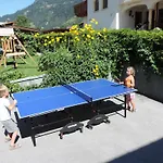 Appartement Gaestehaus Schernthaner *