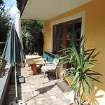 Appartement Gaestehaus Schernthaner Dorfgastein