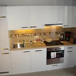 Appartement Gaestehaus Schernthaner