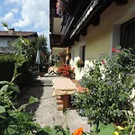 Gaestehaus Schernthaner * Dorfgastein