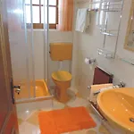 Gaestehaus Schernthaner Appartement *