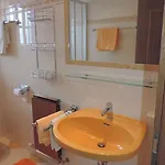 Appartement Gaestehaus Schernthaner *