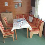 Gaestehaus Schernthaner Appartement *