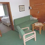 Appartement Gaestehaus Schernthaner