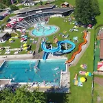 Gaestehaus Schernthaner Dorfgastein