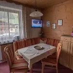 Gaestehaus Schernthaner * Dorfgastein