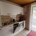 Gaestehaus Schernthaner Appartement *