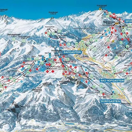 Gaestehaus Schernthaner Apartment