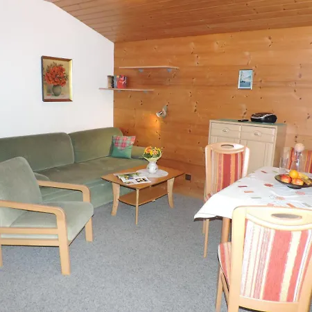 Gaestehaus Schernthaner